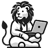 Nicolas Lion