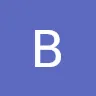 brurbi