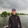 Martijn Schuman