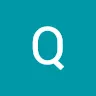 Quawul