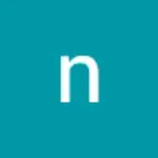 nurettin aslan