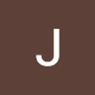 JadaV