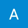 Allar