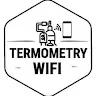 TermometrWifi Wifi
