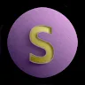 sum1