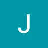 JEDundon