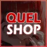 Quel Shop