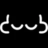duub qnnp