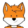 Foxxo