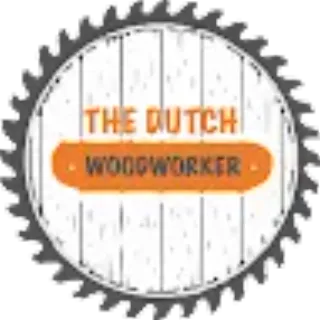 The Dutch Woodworker