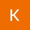 Karsten S
