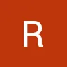 Ryder Crary-Lefaivre