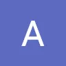 ataboo