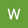 WTDrummer