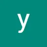 yarne meuris