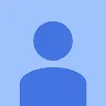 10401@republic