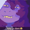 prtcl3