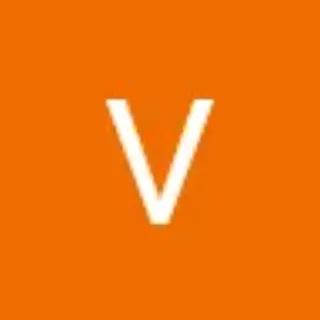Vcom