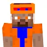 BenjaminC