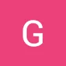 GroselhaMTG