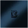 Blouep