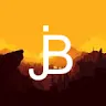 JBotond