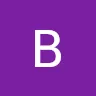 bgentry91