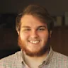 Tucker Moore