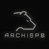 Archi SPB