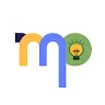 Makerpedia Founder