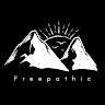 Free Pathic