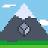 MountainLabs