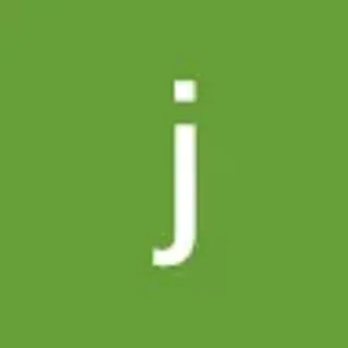 jonozilla