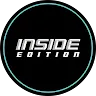 INSIDE EDITON