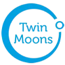 TwinMoons