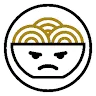 The Mad Noodle