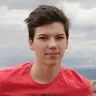 Ivan Novikov