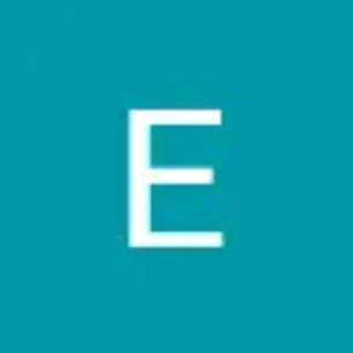 Eirik R