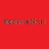 honorxredbull