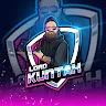 Lord Kuntah