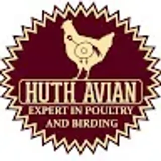 HuthAvian