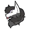 Lex