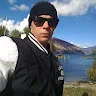 Riccardo
