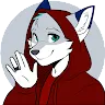 RickyTheWoof