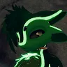S H
