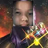 Ethan Zhu