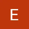Elizer