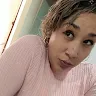 arlene caripan