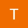 timb8907