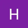 HACKER 7712